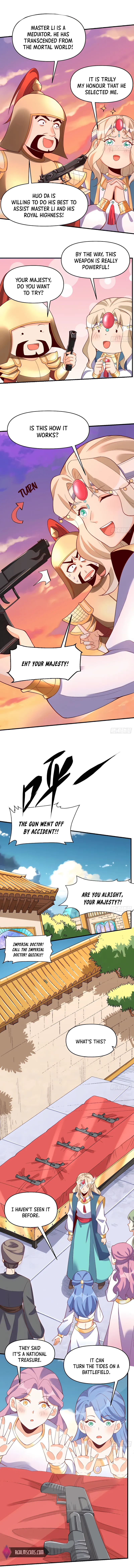 Page 6 of Chapter 176
