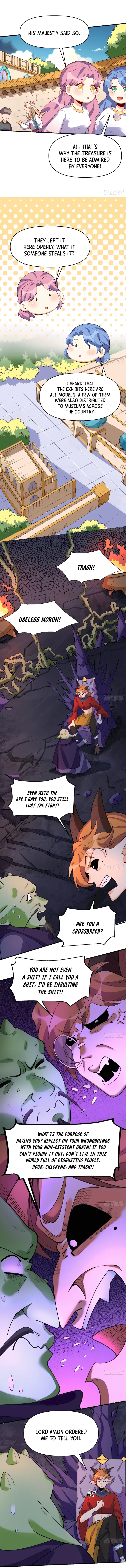 Page 8 of Chapter 176