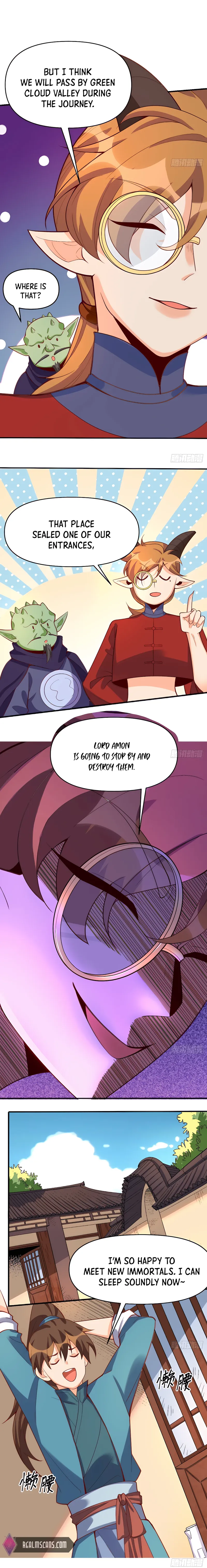 Page 10 of Chapter 176