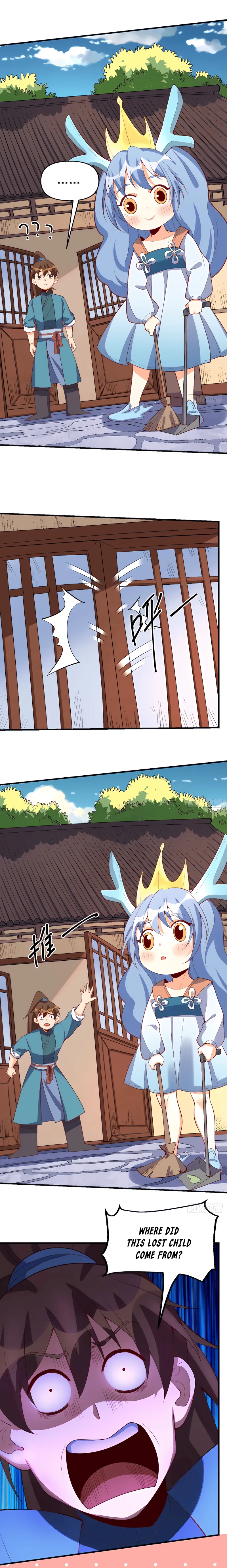 Page 11 of Chapter 176