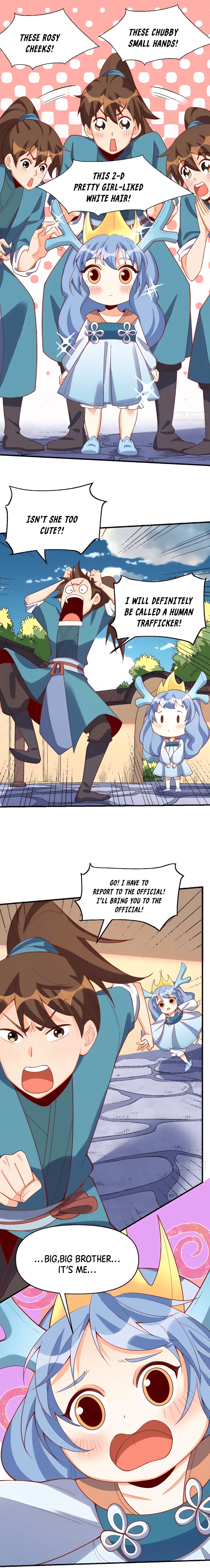 Page 12 of Chapter 176