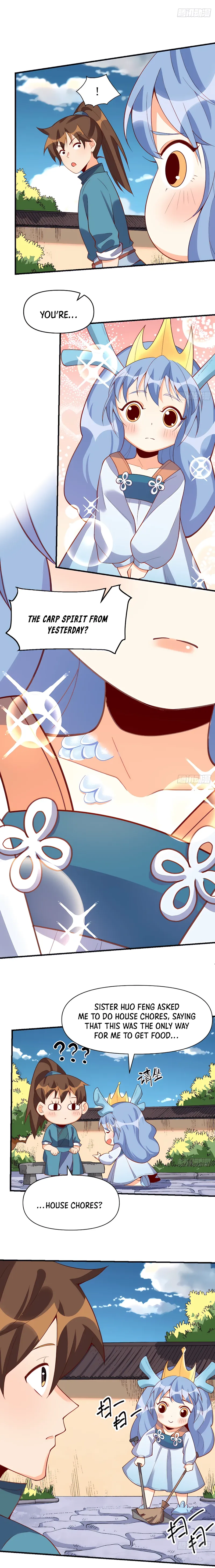 Page 13 of Chapter 176
