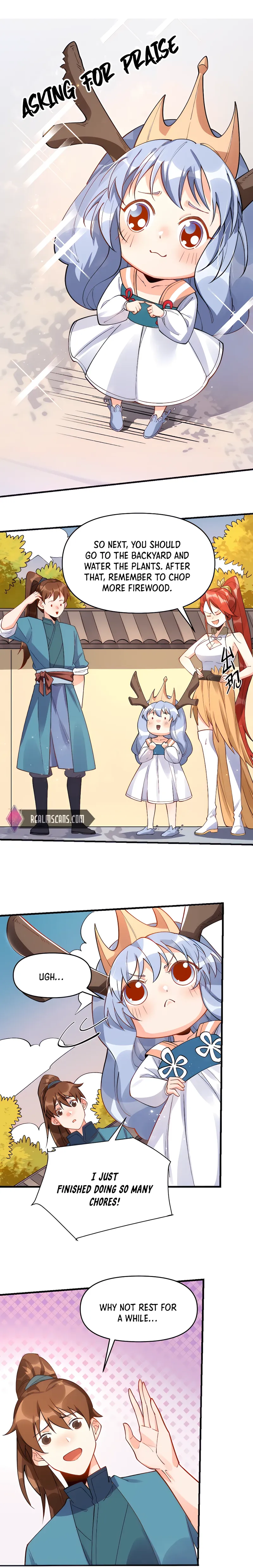 Page 1 of Chapter 177