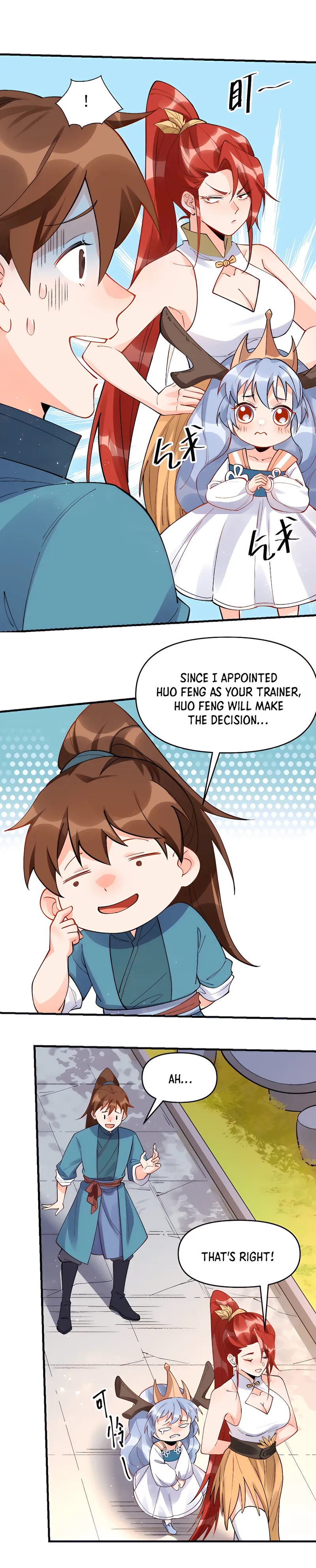 Page 2 of Chapter 177