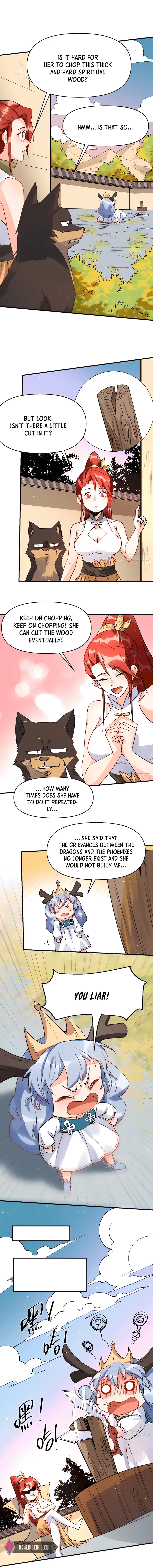 Page 4 of Chapter 177