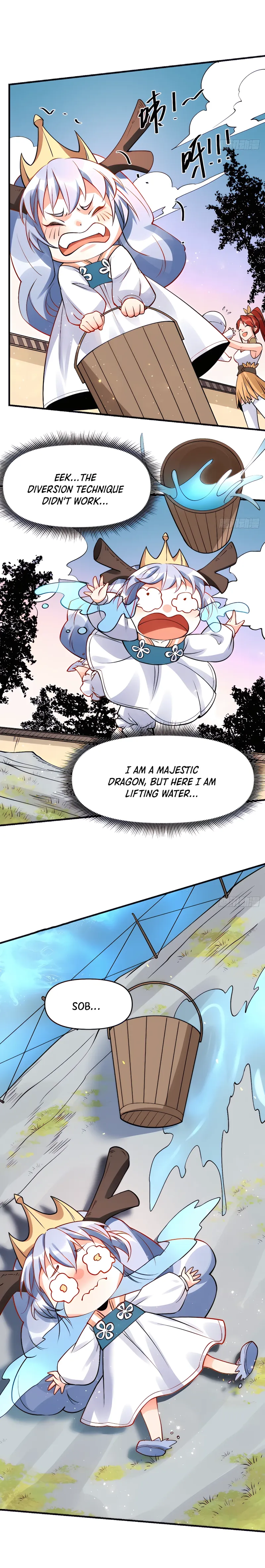 Page 5 of Chapter 177
