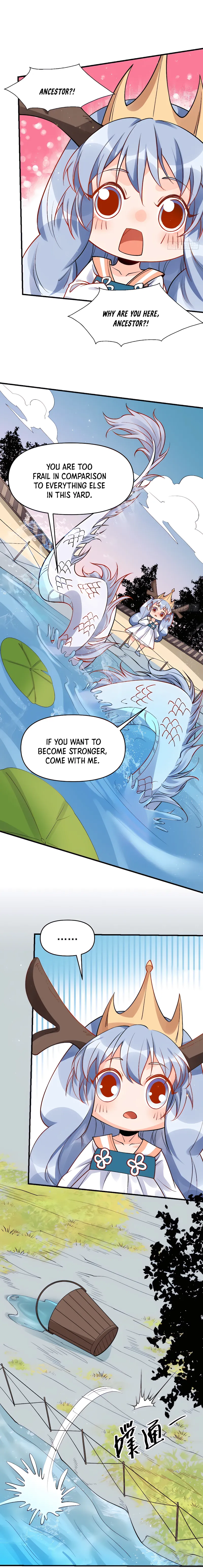 Page 7 of Chapter 177