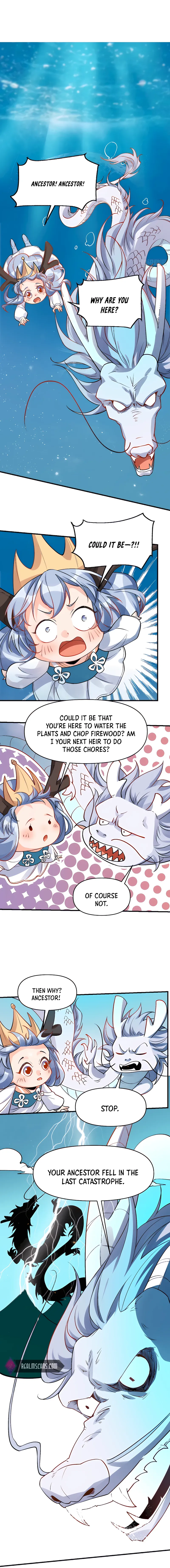 Page 8 of Chapter 177