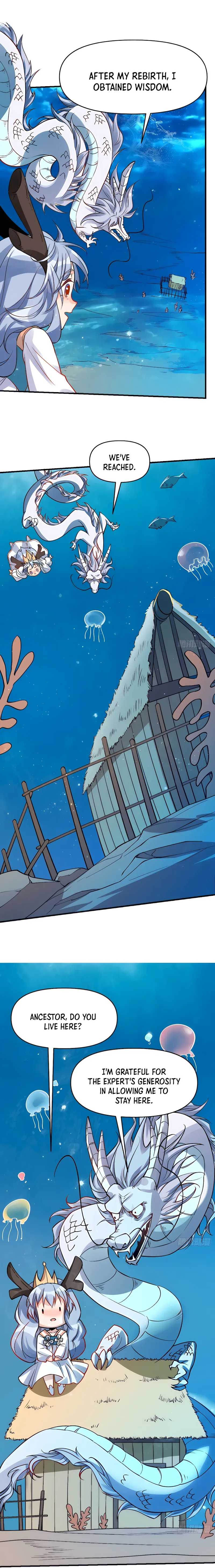 Page 9 of Chapter 177