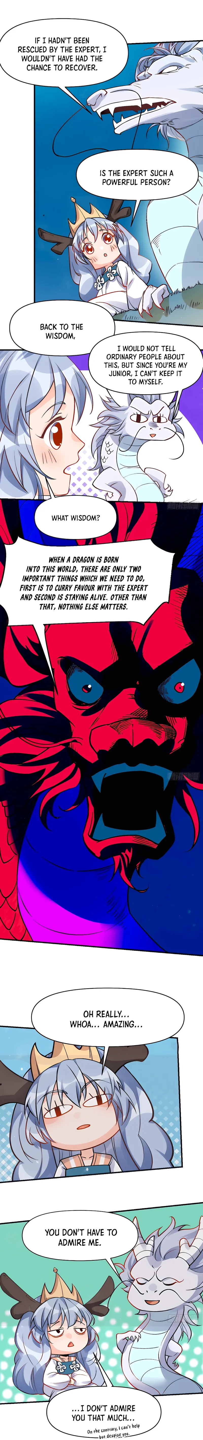 Page 10 of Chapter 177