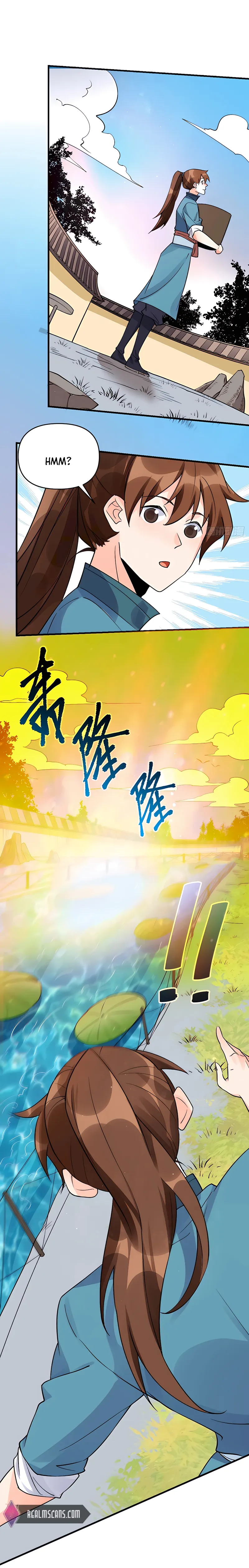 Page 12 of Chapter 177