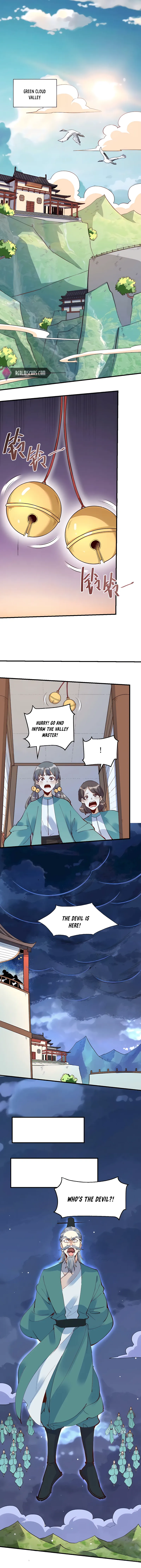 Page 1 of Chapter 178