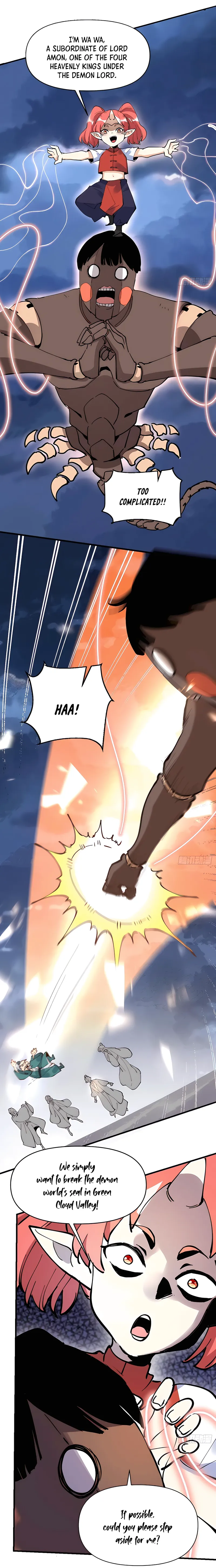 Page 2 of Chapter 178