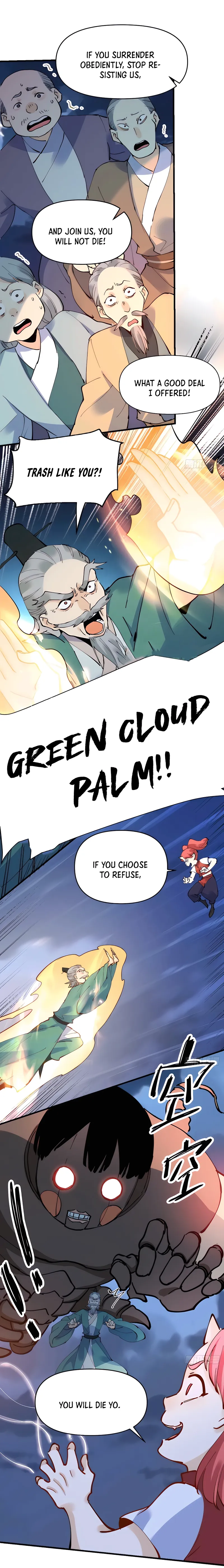 Page 3 of Chapter 178