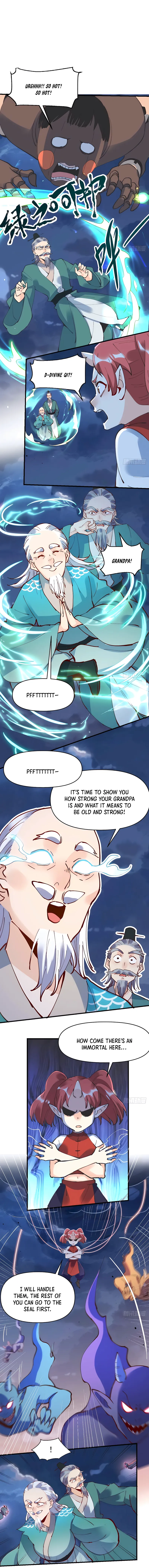 Page 4 of Chapter 178