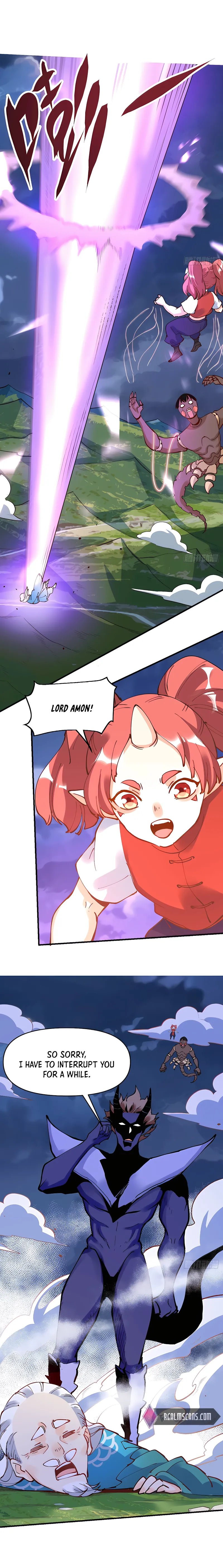 Page 7 of Chapter 178