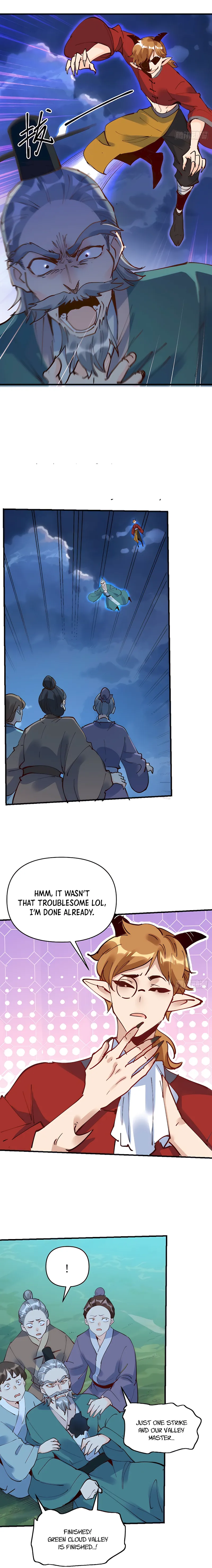 Page 10 of Chapter 178