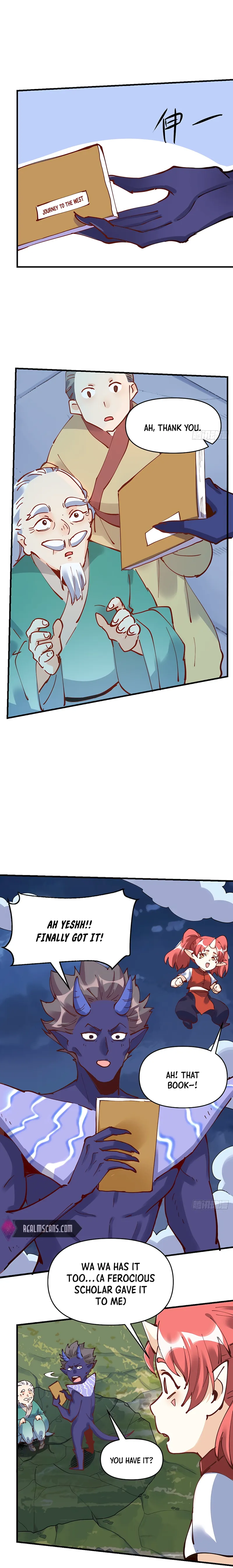 Page 1 of Chapter 179