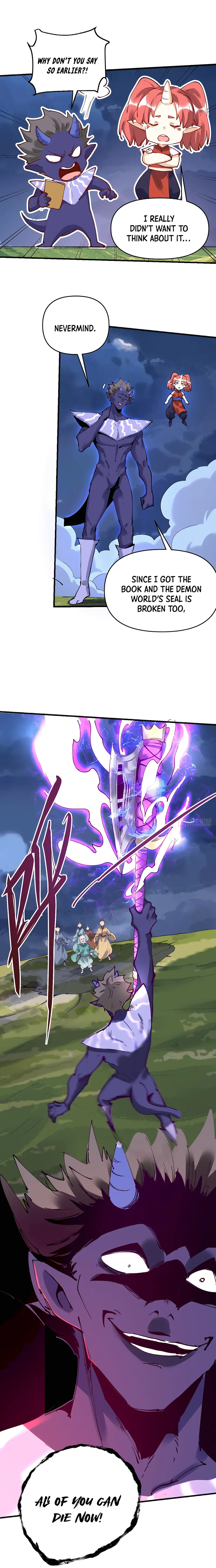 Page 2 of Chapter 179