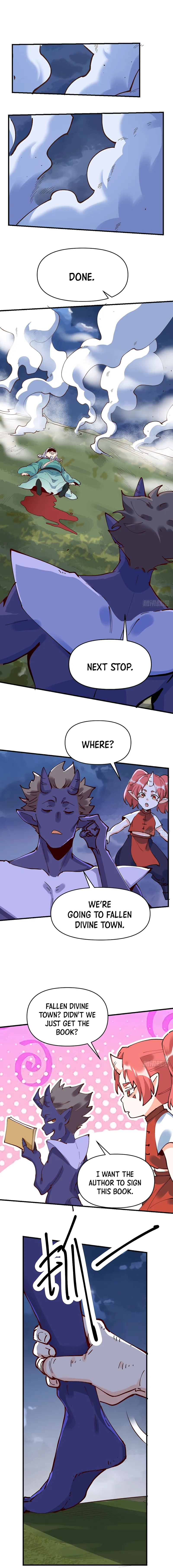 Page 4 of Chapter 179