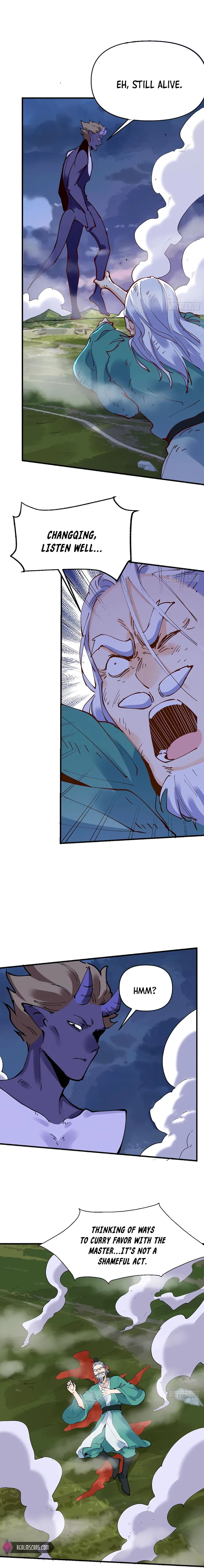 Page 5 of Chapter 179