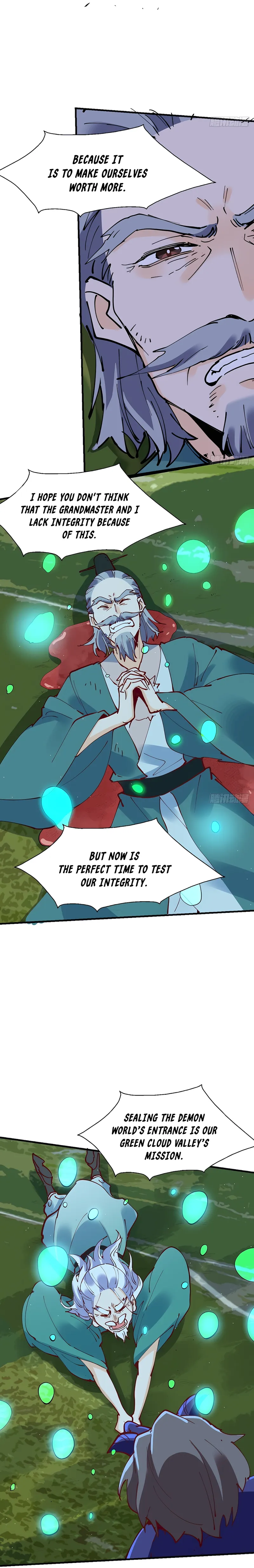 Page 6 of Chapter 179