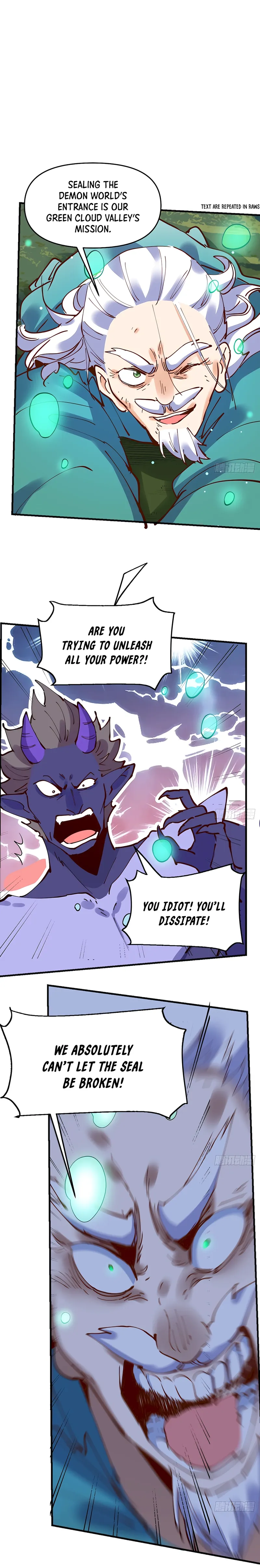 Page 7 of Chapter 179
