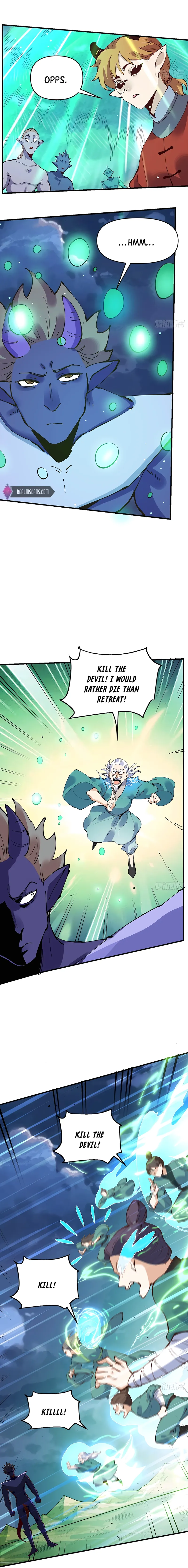 Page 9 of Chapter 179