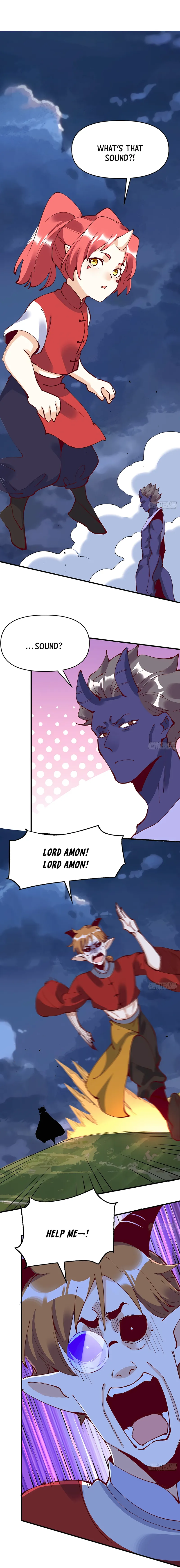 Page 11 of Chapter 179