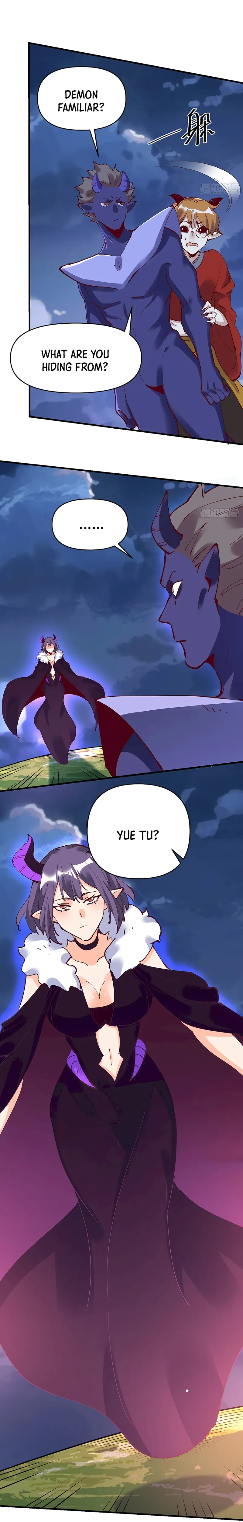 Page 12 of Chapter 179