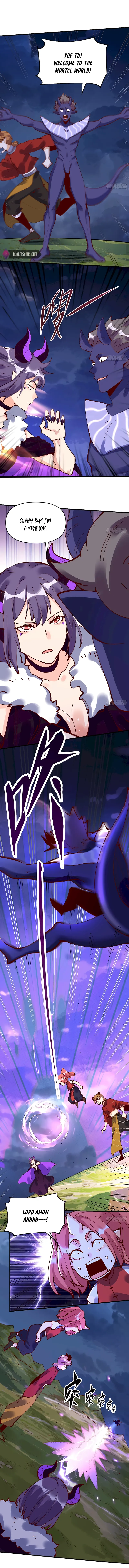 Page 13 of Chapter 179