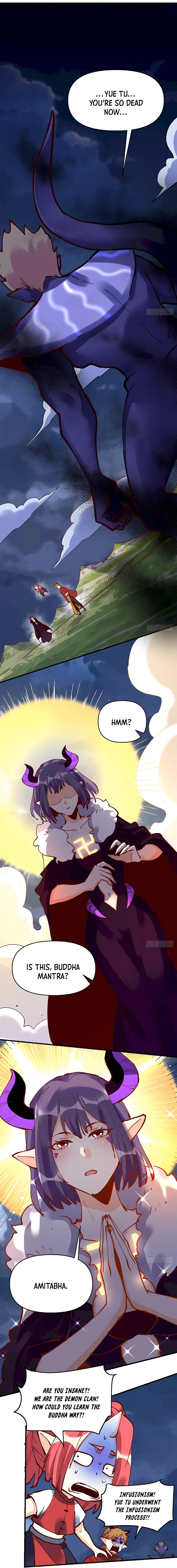 Page 14 of Chapter 179