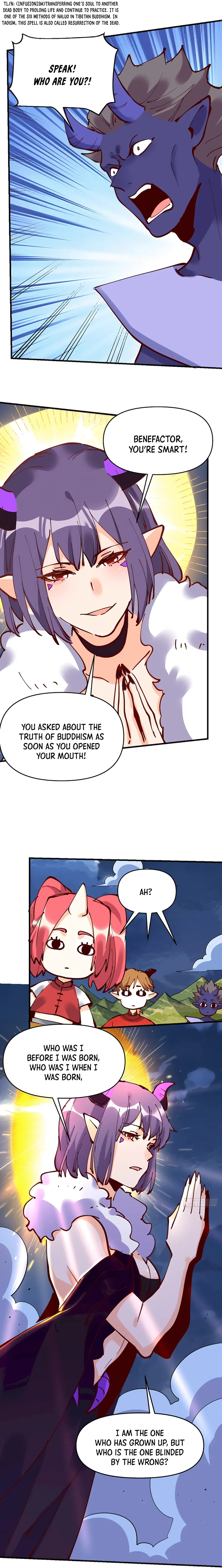 Page 15 of Chapter 179