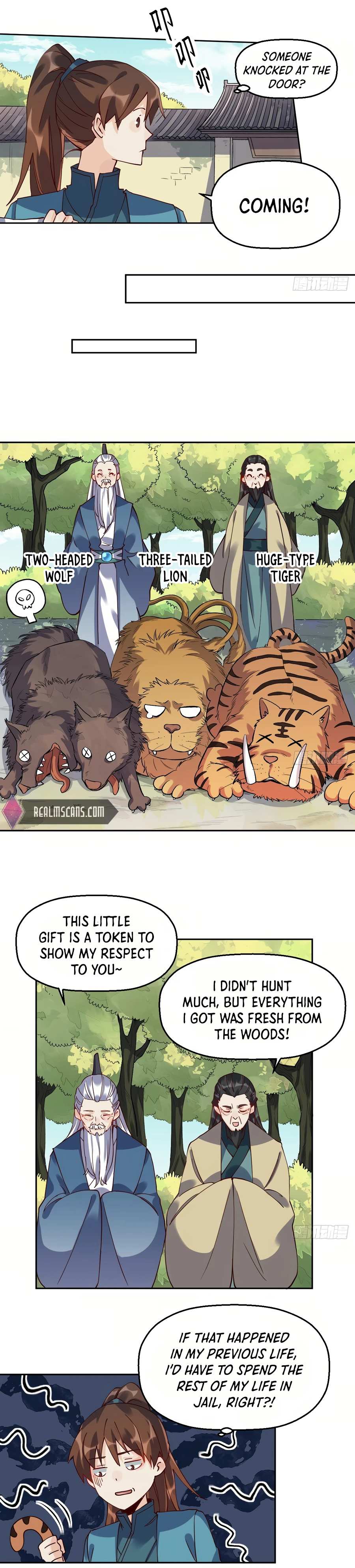 Page 2 of Chapter 17