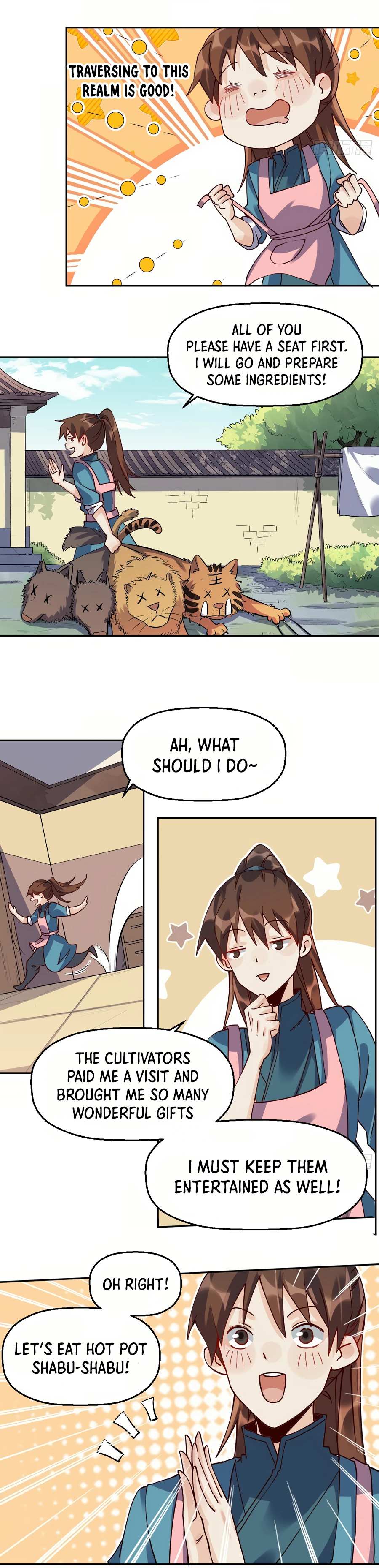 Page 3 of Chapter 17