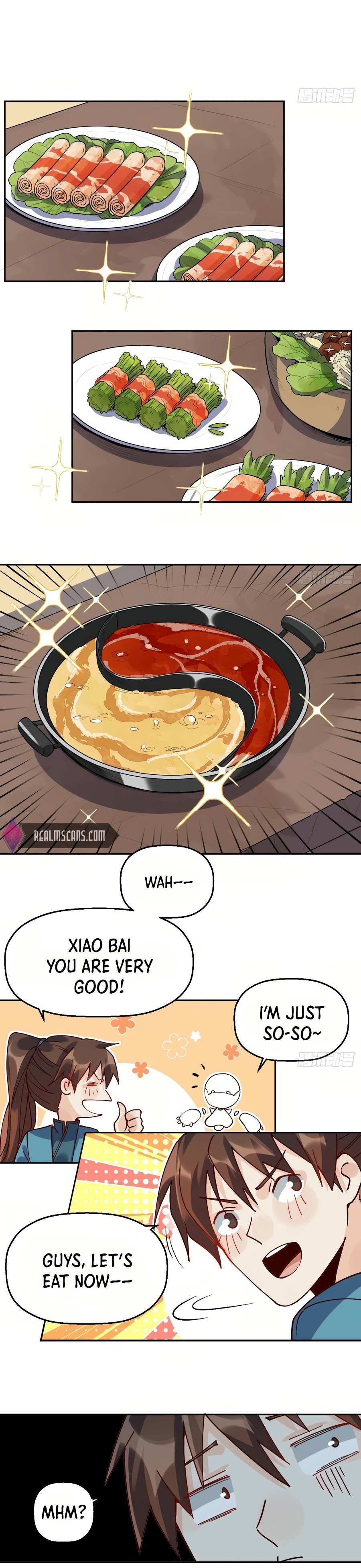 Page 4 of Chapter 17