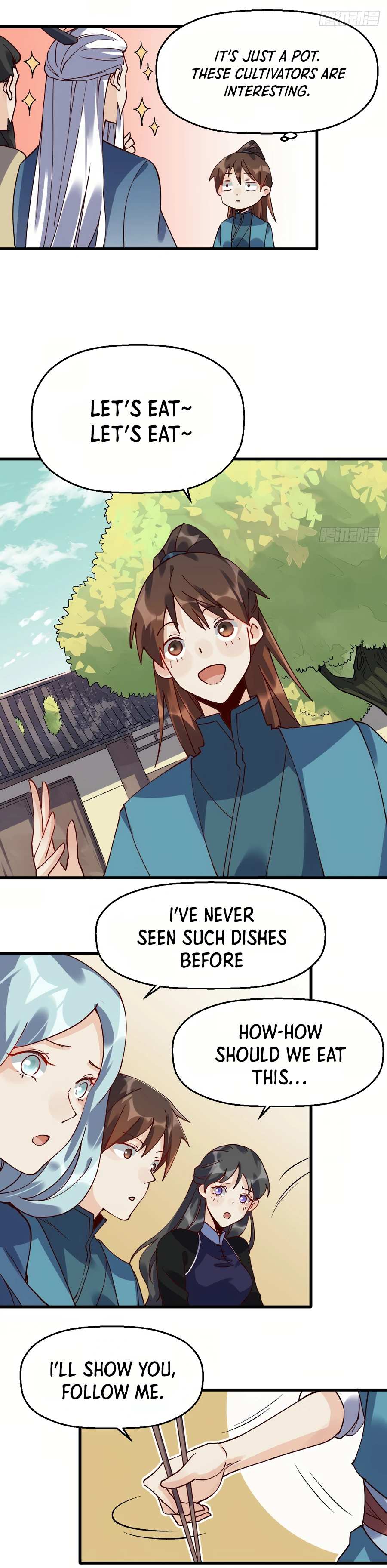 Page 7 of Chapter 17
