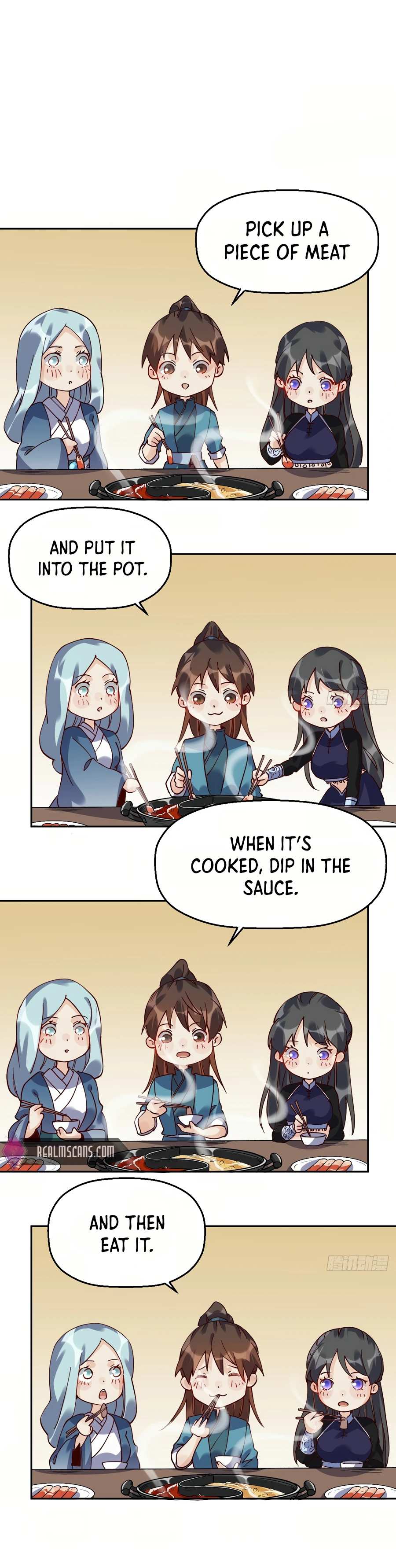 Page 8 of Chapter 17