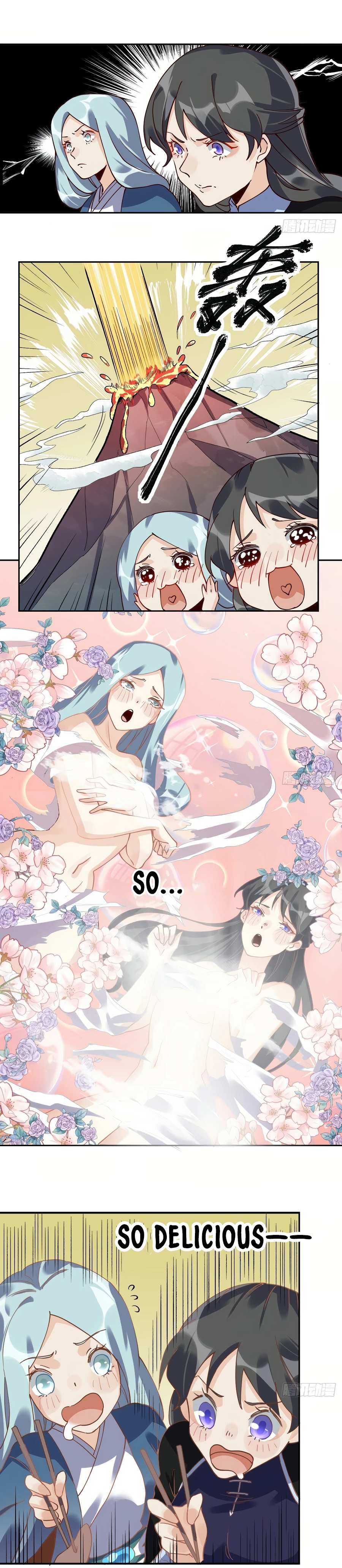 Page 9 of Chapter 17