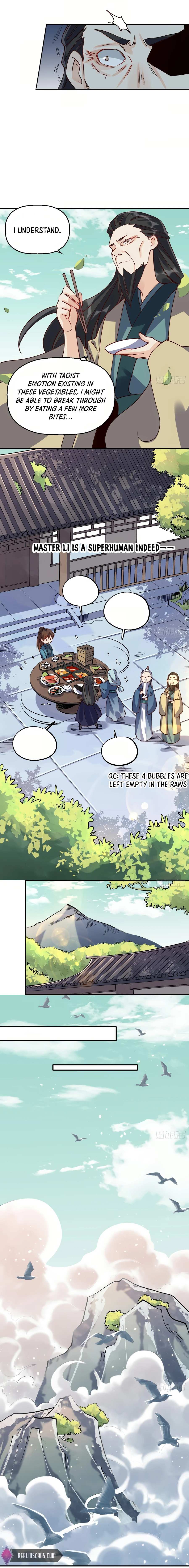 Page 11 of Chapter 17