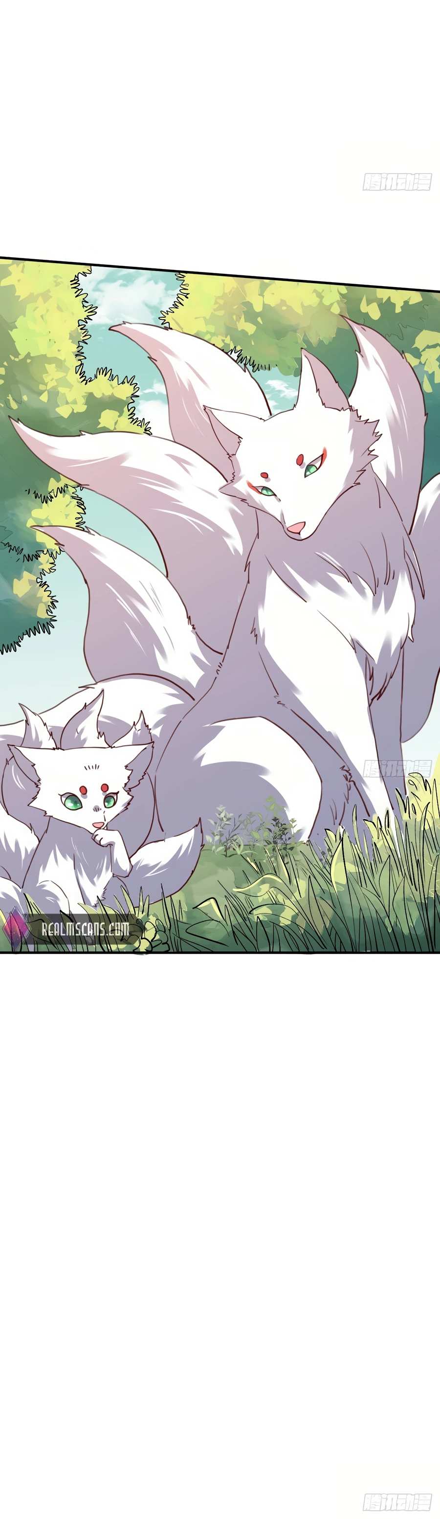 Page 13 of Chapter 17
