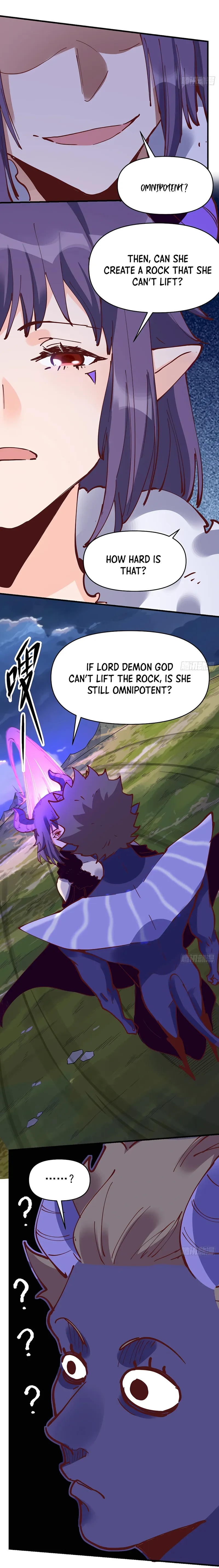Page 2 of Chapter 180