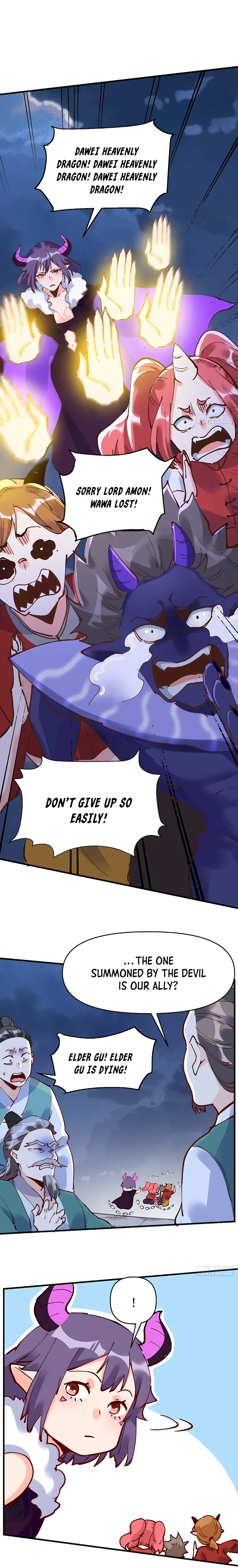 Page 4 of Chapter 180