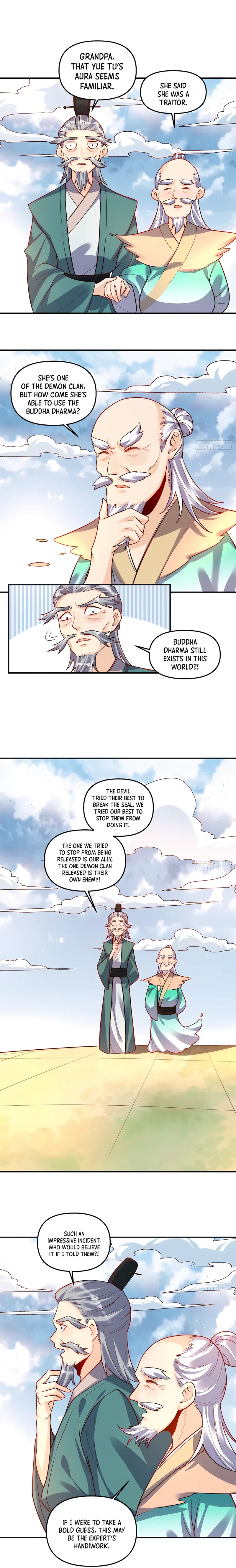 Page 6 of Chapter 180
