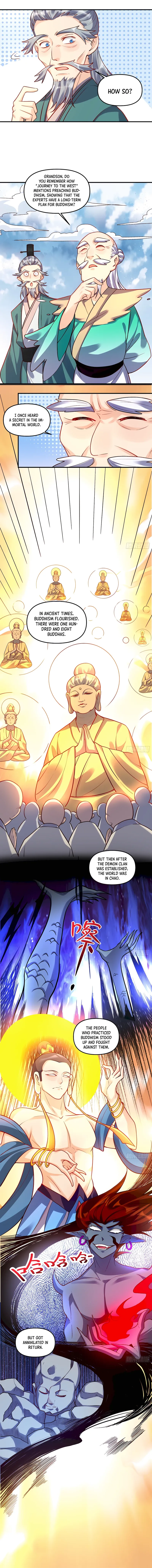 Page 7 of Chapter 180