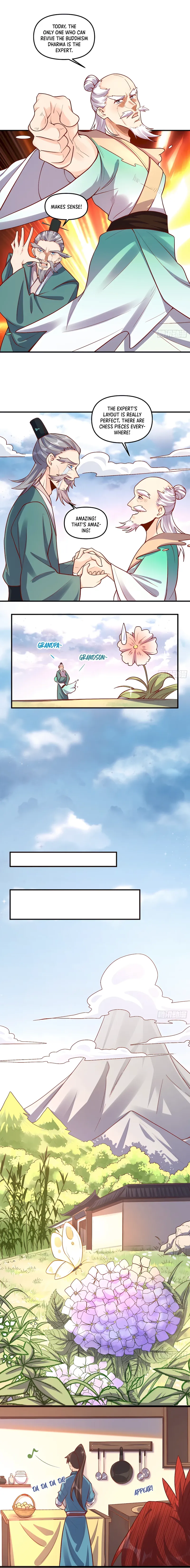 Page 8 of Chapter 180