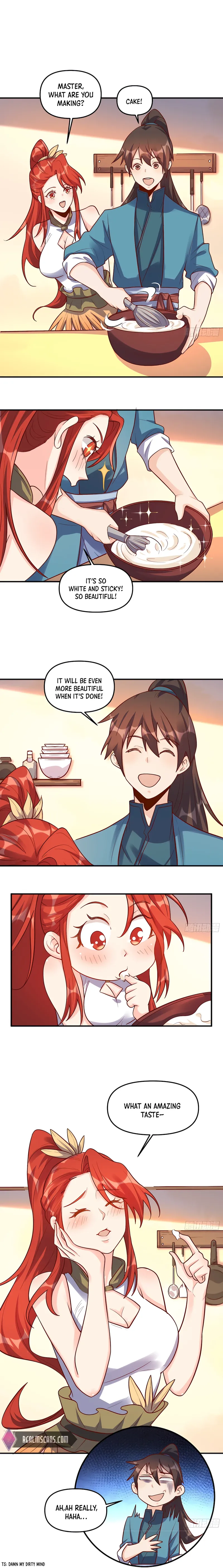Page 9 of Chapter 180