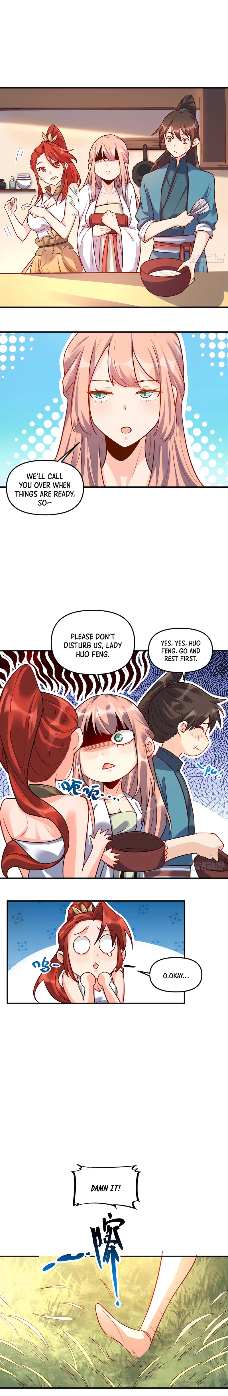 Page 10 of Chapter 180