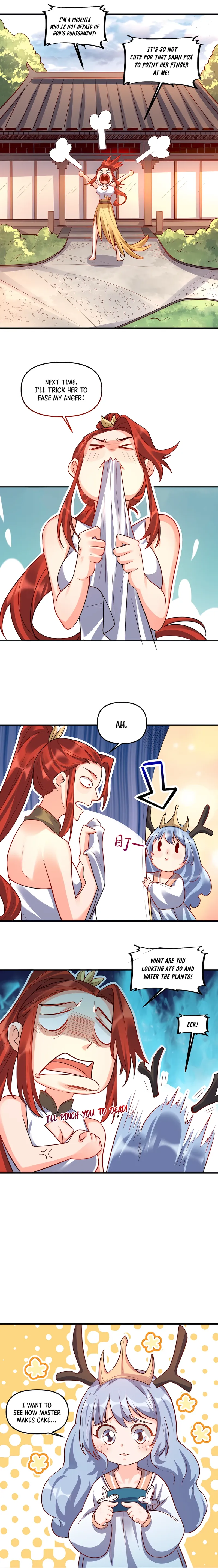 Page 11 of Chapter 180