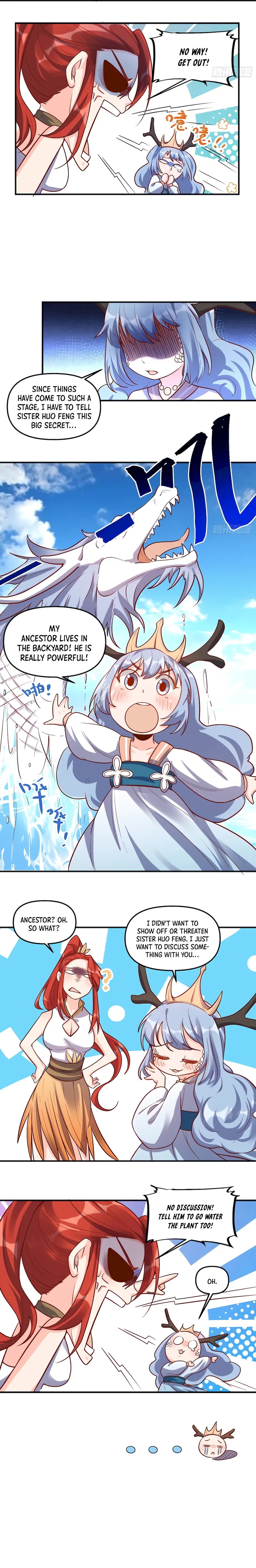 Page 12 of Chapter 180